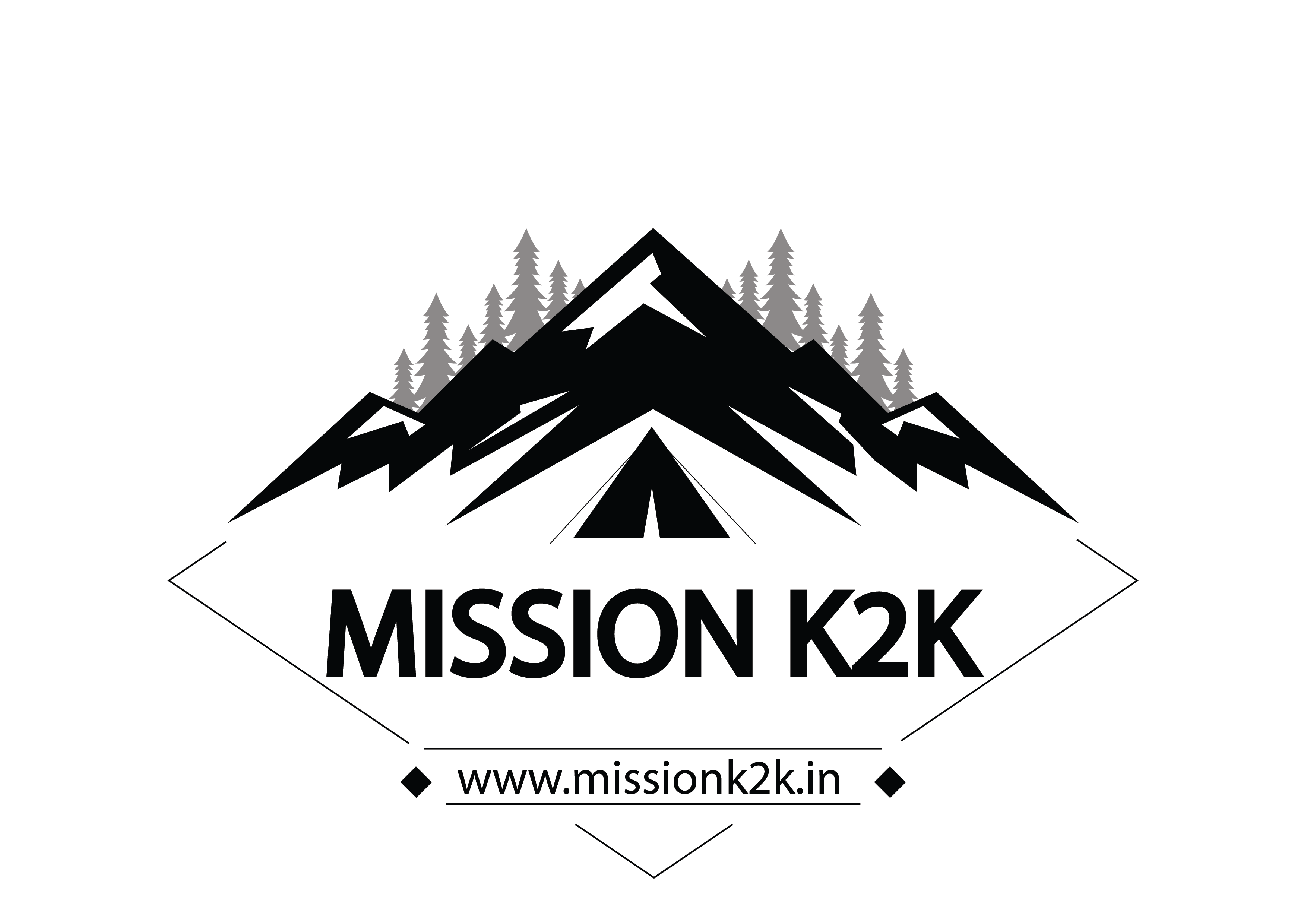 Mission K2k