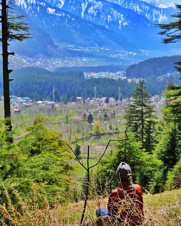 manali