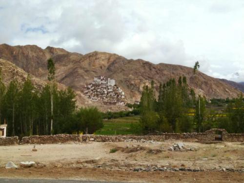 Ladakh-part5-Missionk2k (1)