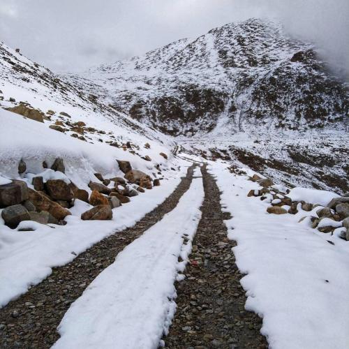 Ladakh-part5-Missionk2k (11)