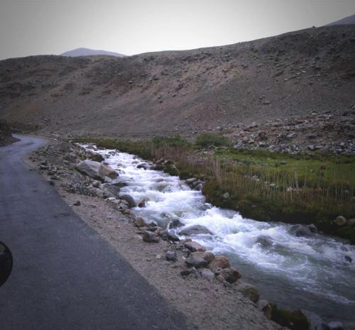 Ladakh-part5-Missionk2k (12)