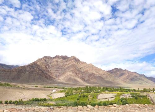Ladakh-part5-Missionk2k (2)
