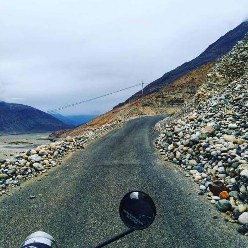 Ladakh-part5-Missionk2k (4)