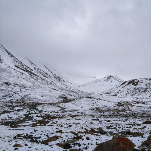 Ladakh-part5-Missionk2k (5)