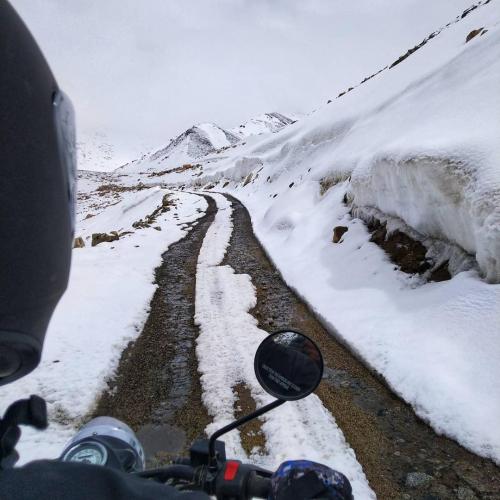 Ladakh-part5-Missionk2k (6)